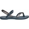 Ipanema dámske sandále FASHION SAND tmavo modrá