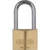 Abus 65/40HB40