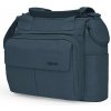 Inglesina taška Dual Bag Hudson Blue