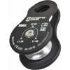 Singing Rock PULLEY SMALL
