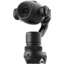 DJI Osmo - X3 Camera + Gimbal - DJI0650-11