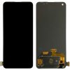LCD Displej + Dotyková deska OnePlus Nord CE