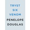 Tryst Six Venom