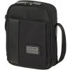 Samsonite Openroad 2.0 Tablet Crossover 7.9 KG2007-09 2 5 L čierna