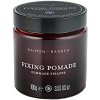 Daimon Barber pomáda na vlasy Fixing Pomade 100g