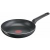 Panvica Tefal panvica 20 cm Simple Cook B5560253 (B5560253)