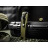 TOGO Boker Plus Atlas Knife OD Green 12C27