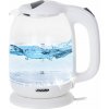 Mesko Konvice MS 1302W bílá