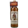 Captain Morgan Spiced Gold 3l 35% pumpa