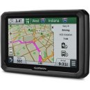 Garmin dezl 770LMT-D