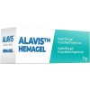 Alavis Hemagel 7 g