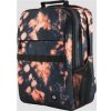 HP Campus XL Tie Dye 7J593AA