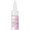 AVENE HYALURON Activ procedure hexapeptidové sérum 18+2 ml