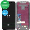LCD displej + Dotykové sklo Apple iPhone 11 Aftermarket