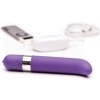 OhMiBod Freestyle :G Music Vibrator Purple