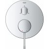 GROHE 24092001