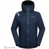La Sportiva Pocketshell Jkt Night Sky/Chalk