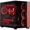 HAL3000 Herní sestava MČR 2025 / AMD Ryzen 9 9950X3D/ 64GB DDR5/ RTX 5080/ 4TB PCIe4 SSD/ WiFi/ W11 PCHS9119