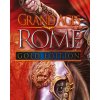 ESD Grand Ages Rome Gold ESD_9814