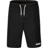 Jako jako base short 8565