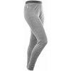 SENSOR MERINO BOLD dámske spodky cool gray Veľkosť: L