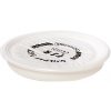 PREMA Filter do plynovej masky EasyLock filter P2 R, 2 kusy