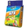 AGRO CS Slovakia, a.s. Hnojivo NPK 3 kg /Agro/