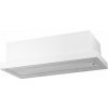 Akpo Hood Teleskopická digestoř WK7 Light Eco RK50 bílá