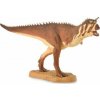 Collecta figurka Dinosaurus Carnataurus