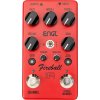 Engl EP635 Fireball IR Gitarový zosilňovač