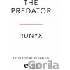 The Predator - RuNyx