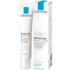 La Roche Posay Effaclar Duo krém 40 ml