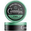 Nartural Mint 150mg CBD Cannadips