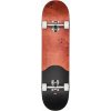 Globe - G1 Argo - Red Maple 7.75