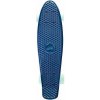 PENNYBOARD PNB01 BLUE ELECTROSTYLE NILS EXTREME