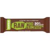 Bombus Raw Protein Bar kakao 50 g