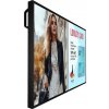 50'' D- LED Philips 50BDL6017P-UHD, 800cd, MP, 24/7 50BDL6017P/00