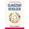 Glukózová revolúcia