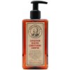 Captain Fawcett Ochranný šampón na vlasy Expedition Reserve Conditioning Shampoo 250 ml