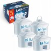 LAICA BI-FLUX Universal 4 kusy