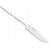 Helle Blade 1075 211075