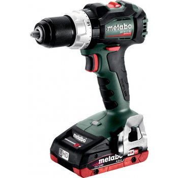 Metabo SB 18 LT BL 602316800