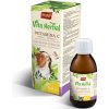 VITAPOL Vita Herbal Vitamín C pre králiky a iné hlodavce 100 ml