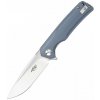 GANZO Knife Firebird FH91-GY
