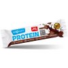 Max Sport Proteín Bar Čokoláda 50 g