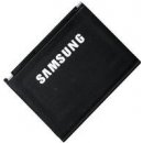 Samsung AB463651BE