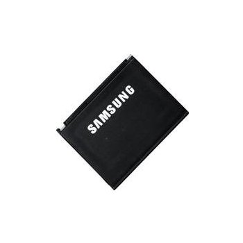 Samsung AB463651BE