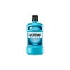 Listerine Stay White 500ml