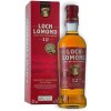 Loch Lomond 12y 46 % 0,7 l (kartón)
