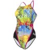 Michael Phelps Aqua Sphere Selaron open back